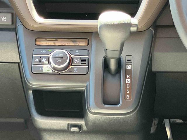 ムーヴX 6.8ディスプレイオーディオ装備保証 新車保証・まごころ保証 1年間・走行距離無制限付き・6.8ディスプレイオーディオ装備・バックカメラ装備・ドライブレコーダー装備(東京都)の中古車