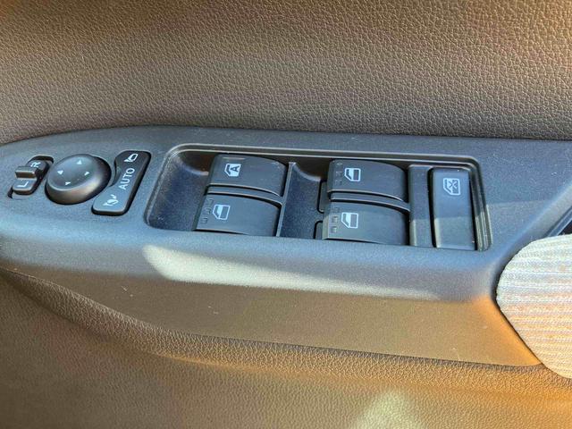 ムーヴX 6.8ディスプレイオーディオ装備保証 新車保証・まごころ保証 1年間・走行距離無制限付き・6.8ディスプレイオーディオ装備・バックカメラ装備・ドライブレコーダー装備(東京都)の中古車