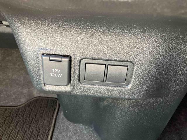 ムーヴX 6.8ディスプレイオーディオ装備保証 新車保証・まごころ保証 1年間・走行距離無制限付き・6.8ディスプレイオーディオ装備・バックカメラ装備・ドライブレコーダー装備(東京都)の中古車