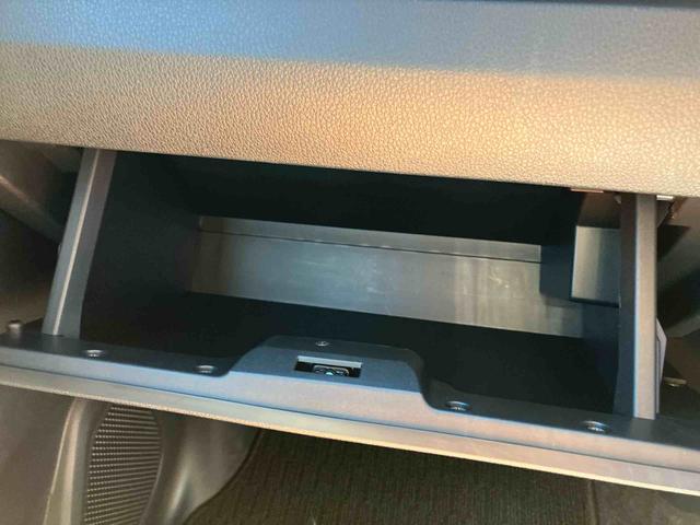 ムーヴX 6.8ディスプレイオーディオ装備保証 新車保証・まごころ保証 1年間・走行距離無制限付き・6.8ディスプレイオーディオ装備・バックカメラ装備・ドライブレコーダー装備(東京都)の中古車