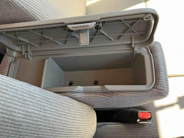 ムーヴX 6.8ディスプレイオーディオ装備保証 新車保証・まごころ保証 1年間・走行距離無制限付き・6.8ディスプレイオーディオ装備・バックカメラ装備・ドライブレコーダー装備(東京都)の中古車