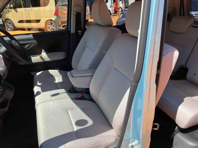 ムーヴX 6.8ディスプレイオーディオ装備保証 新車保証・まごころ保証 1年間・走行距離無制限付き・6.8ディスプレイオーディオ装備・バックカメラ装備・ドライブレコーダー装備(東京都)の中古車