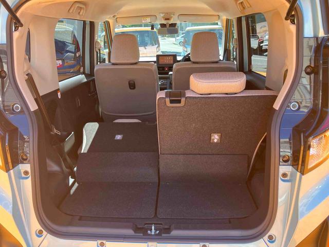 ムーヴX 6.8ディスプレイオーディオ装備保証 新車保証・まごころ保証 1年間・走行距離無制限付き・6.8ディスプレイオーディオ装備・バックカメラ装備・ドライブレコーダー装備(東京都)の中古車