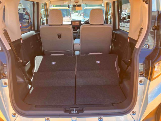ムーヴX 6.8ディスプレイオーディオ装備保証 新車保証・まごころ保証 1年間・走行距離無制限付き・6.8ディスプレイオーディオ装備・バックカメラ装備・ドライブレコーダー装備(東京都)の中古車