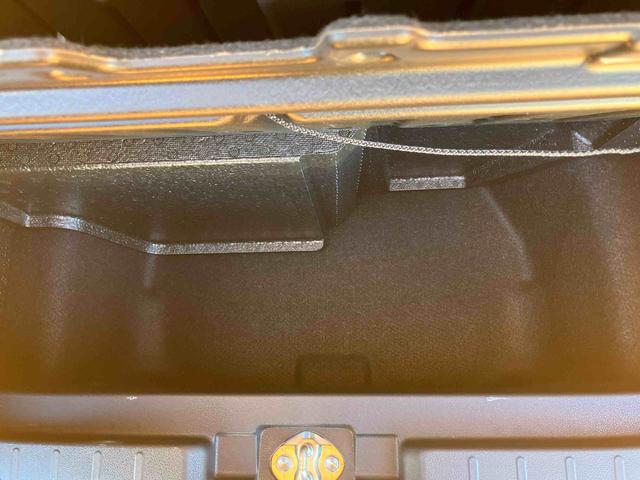 ムーヴX 6.8ディスプレイオーディオ装備保証 新車保証・まごころ保証 1年間・走行距離無制限付き・6.8ディスプレイオーディオ装備・バックカメラ装備・ドライブレコーダー装備(東京都)の中古車