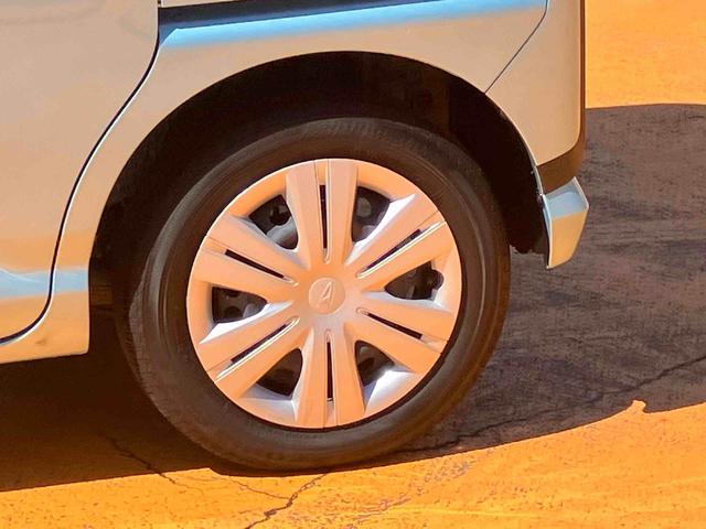 ムーヴX 6.8ディスプレイオーディオ装備保証 新車保証・まごころ保証 1年間・走行距離無制限付き・6.8ディスプレイオーディオ装備・バックカメラ装備・ドライブレコーダー装備(東京都)の中古車