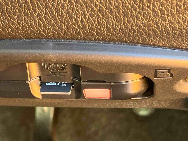 ムーヴX 6.8ディスプレイオーディオ装備保証 新車保証・まごころ保証 1年間・走行距離無制限付き・6.8ディスプレイオーディオ装備・バックカメラ装備・ドライブレコーダー装備(東京都)の中古車