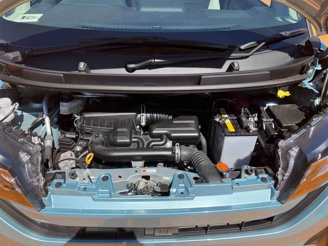ムーヴX 6.8ディスプレイオーディオ装備保証 新車保証・まごころ保証 1年間・走行距離無制限付き・6.8ディスプレイオーディオ装備・バックカメラ装備・ドライブレコーダー装備(東京都)の中古車