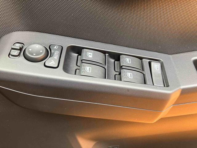 タフトGターボ ダーククロムベンチャー保証 新車保証・まごころ保証 1年間・走行距離無制限付き・9インチディスプレイオーディオ装備・バックカメラ・LEDヘッドライト装備(東京都)の中古車