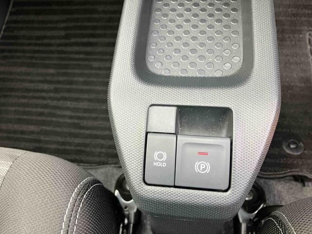 タフトGターボ ダーククロムベンチャー保証 新車保証・まごころ保証 1年間・走行距離無制限付き・9インチディスプレイオーディオ装備・バックカメラ・LEDヘッドライト装備(東京都)の中古車