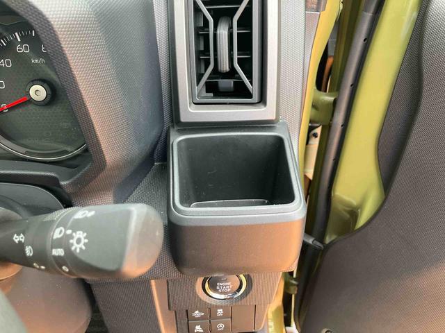 タフトGターボ ダーククロムベンチャー保証 新車保証・まごころ保証 1年間・走行距離無制限付き・9インチディスプレイオーディオ装備・バックカメラ・LEDヘッドライト装備(東京都)の中古車