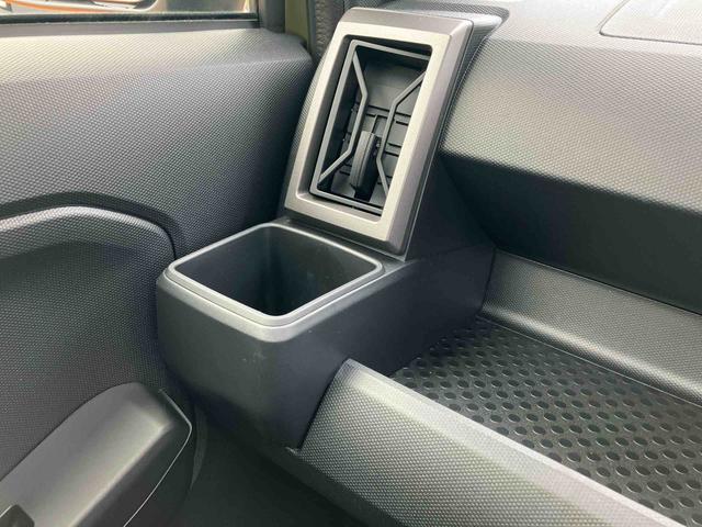 タフトGターボ ダーククロムベンチャー保証 新車保証・まごころ保証 1年間・走行距離無制限付き・9インチディスプレイオーディオ装備・バックカメラ・LEDヘッドライト装備(東京都)の中古車