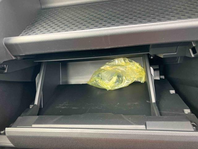 タフトGターボ ダーククロムベンチャー保証 新車保証・まごころ保証 1年間・走行距離無制限付き・9インチディスプレイオーディオ装備・バックカメラ・LEDヘッドライト装備(東京都)の中古車