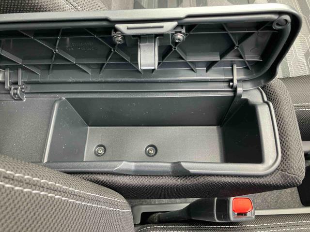 タフトGターボ ダーククロムベンチャー保証 新車保証・まごころ保証 1年間・走行距離無制限付き・9インチディスプレイオーディオ装備・バックカメラ・LEDヘッドライト装備(東京都)の中古車