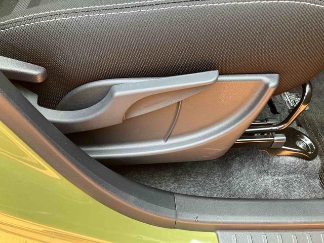 タフトGターボ ダーククロムベンチャー保証 新車保証・まごころ保証 1年間・走行距離無制限付き・9インチディスプレイオーディオ装備・バックカメラ・LEDヘッドライト装備(東京都)の中古車