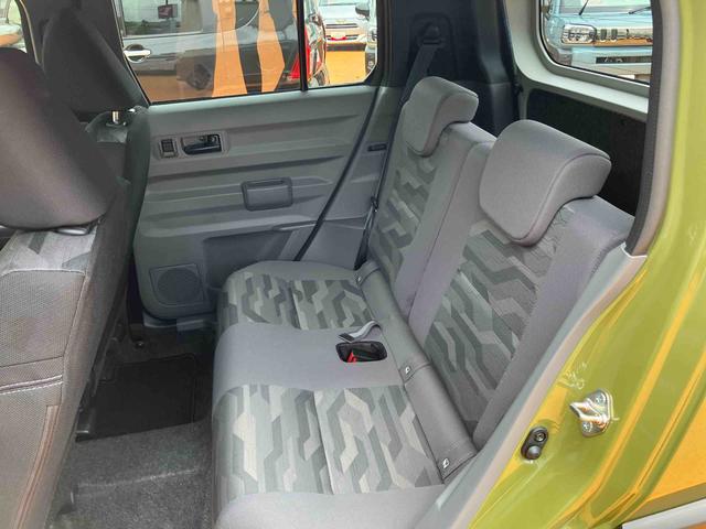 タフトGターボ ダーククロムベンチャー保証 新車保証・まごころ保証 1年間・走行距離無制限付き・9インチディスプレイオーディオ装備・バックカメラ・LEDヘッドライト装備(東京都)の中古車