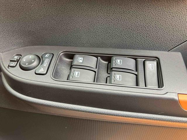 タントファンクロスターボ　ナビ・ドラレコ・ＥＴＣ・バックカメラ付保証　新車保証・まごころ保証　１年間・走行距離無制限付き・７インチナビ・バックカメラ・ドライブレコーダー・ＥＴＣ装備（東京都）の中古車