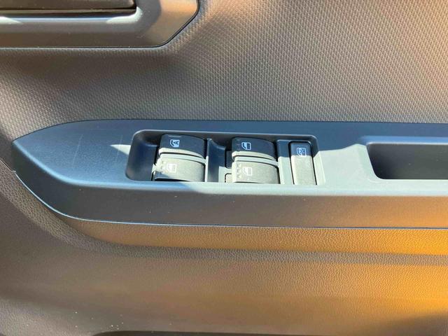 ミライースＬ　ＳＡIIIワイドＢｌｕｅｔｏｏｔｈ／ＵＳＢチューナー装備保証　新車保証・まごころ保証　１年間・走行距離無制限付き・ワイドＢｌｕｅｔｏｏｔｈ／ＵＳＢチューナー装備・スマートアシスト装備（東京都）の中古車