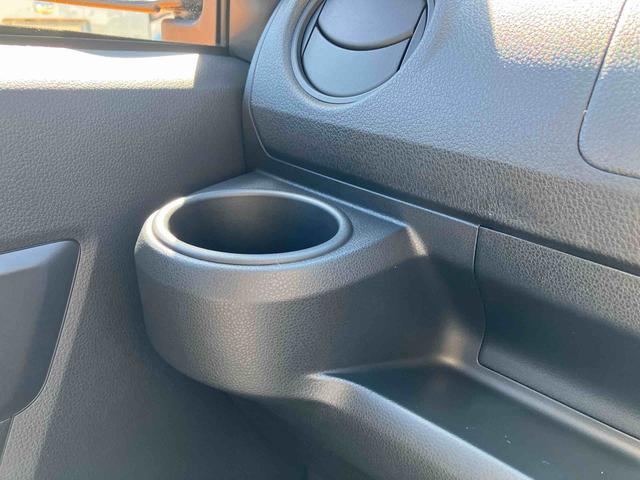 ミライースＬ　ＳＡIIIワイドＢｌｕｅｔｏｏｔｈ／ＵＳＢチューナー装備保証　新車保証・まごころ保証　１年間・走行距離無制限付き・ワイドＢｌｕｅｔｏｏｔｈ／ＵＳＢチューナー装備・スマートアシスト装備（東京都）の中古車