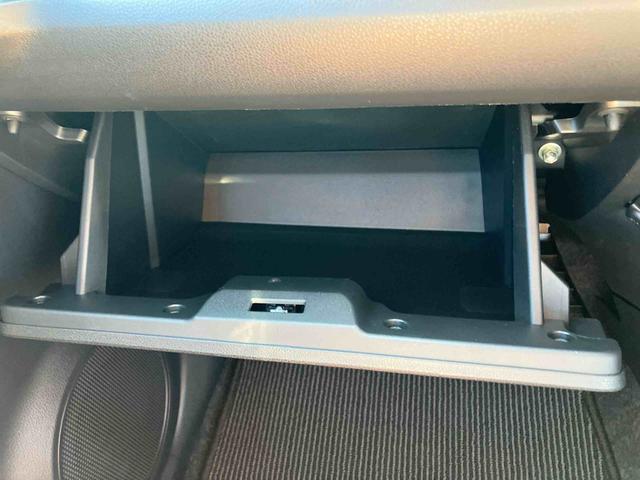 ミライースＬ　ＳＡIIIワイドＢｌｕｅｔｏｏｔｈ／ＵＳＢチューナー装備保証　新車保証・まごころ保証　１年間・走行距離無制限付き・ワイドＢｌｕｅｔｏｏｔｈ／ＵＳＢチューナー装備・スマートアシスト装備（東京都）の中古車
