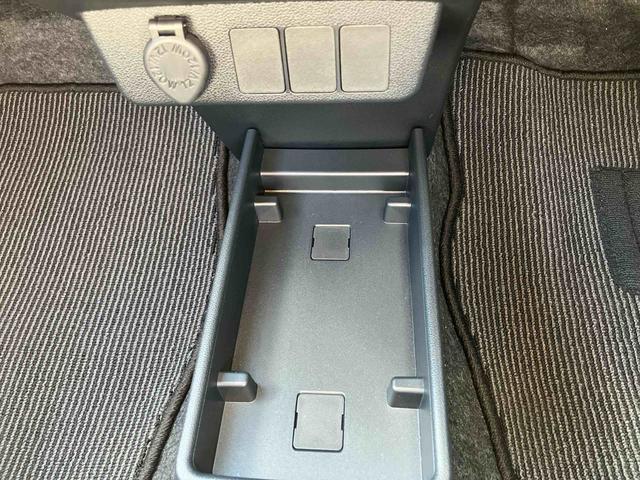 ミライースＬ　ＳＡIIIワイドＢｌｕｅｔｏｏｔｈ／ＵＳＢチューナー装備保証　新車保証・まごころ保証　１年間・走行距離無制限付き・ワイドＢｌｕｅｔｏｏｔｈ／ＵＳＢチューナー装備・スマートアシスト装備（東京都）の中古車