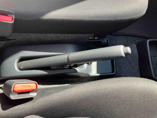 ミライースＬ　ＳＡIIIワイドＢｌｕｅｔｏｏｔｈ／ＵＳＢチューナー装備保証　新車保証・まごころ保証　１年間・走行距離無制限付き・ワイドＢｌｕｅｔｏｏｔｈ／ＵＳＢチューナー装備・スマートアシスト装備（東京都）の中古車