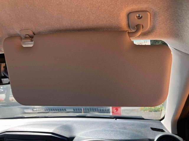 ミライースＬ　ＳＡIIIワイドＢｌｕｅｔｏｏｔｈ／ＵＳＢチューナー装備保証　新車保証・まごころ保証　１年間・走行距離無制限付き・ワイドＢｌｕｅｔｏｏｔｈ／ＵＳＢチューナー装備・スマートアシスト装備（東京都）の中古車