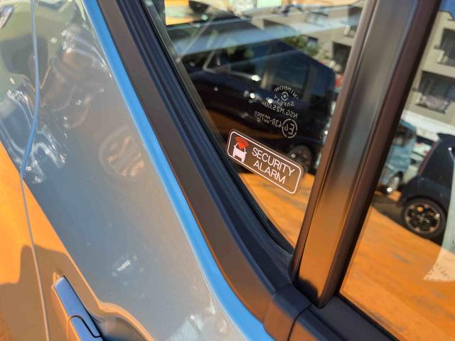 ミライースＬ　ＳＡIIIワイドＢｌｕｅｔｏｏｔｈ／ＵＳＢチューナー装備保証　新車保証・まごころ保証　１年間・走行距離無制限付き・ワイドＢｌｕｅｔｏｏｔｈ／ＵＳＢチューナー装備・スマートアシスト装備（東京都）の中古車