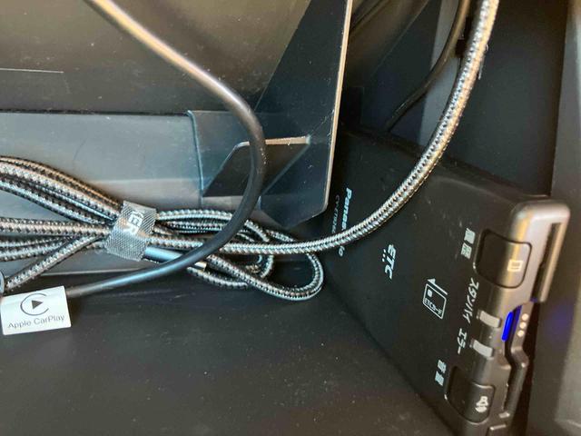 コペンセロ 社外ディスプレイオーディオ装備保証 まごころ保証 1年間・走行距離無制限付き・ディスプレイオーディオ装備・LEDヘッドライト装備ETC装備・ドライブレコーダー装備(東京都)の中古車