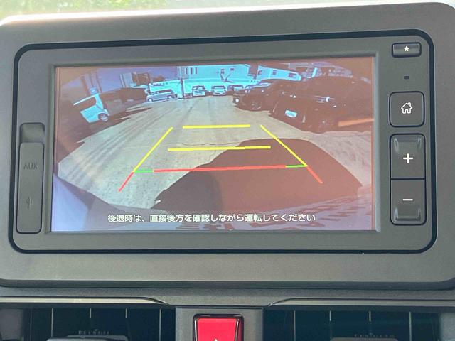 ムーヴX 6.8ディスプレイオーディオ装備保証 新車保証・まごころ保証 1年間・走行距離無制限付き・6.8ディスプレイオーディオ装備・バックカメラ装備・LEDヘッドライト装備(東京都)の中古車