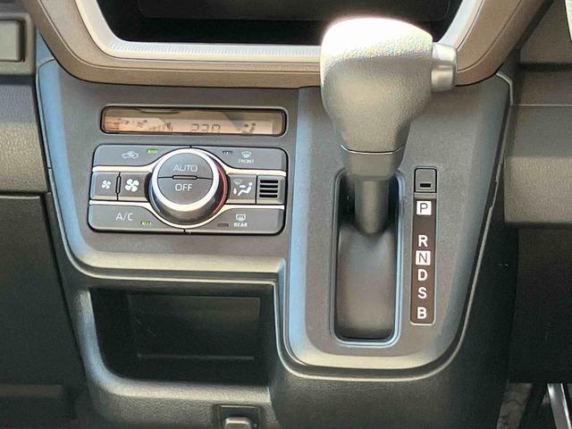 ムーヴX 6.8ディスプレイオーディオ装備保証 新車保証・まごころ保証 1年間・走行距離無制限付き・6.8ディスプレイオーディオ装備・バックカメラ装備・LEDヘッドライト装備(東京都)の中古車