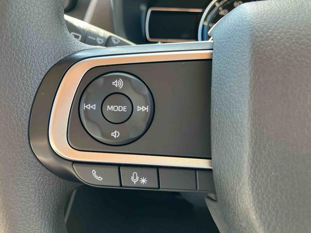 ムーヴX 6.8ディスプレイオーディオ装備保証 新車保証・まごころ保証 1年間・走行距離無制限付き・6.8ディスプレイオーディオ装備・バックカメラ装備・LEDヘッドライト装備(東京都)の中古車