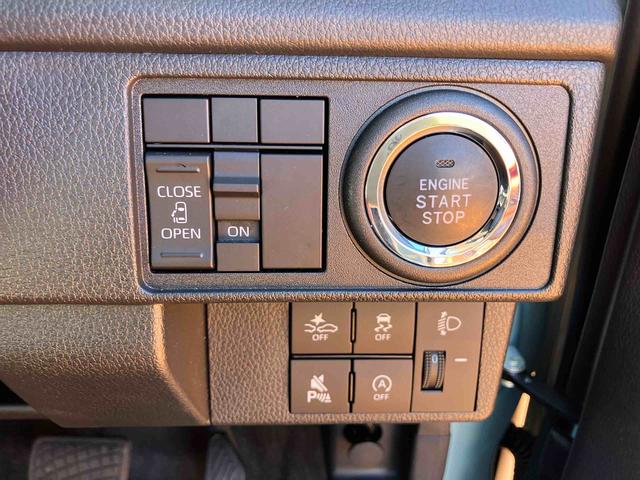 ムーヴX 6.8ディスプレイオーディオ装備保証 新車保証・まごころ保証 1年間・走行距離無制限付き・6.8ディスプレイオーディオ装備・バックカメラ装備・LEDヘッドライト装備(東京都)の中古車