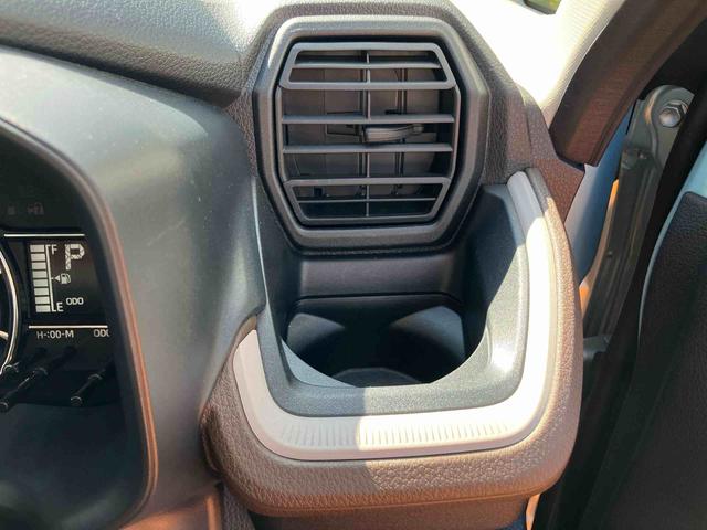 ムーヴX 6.8ディスプレイオーディオ装備保証 新車保証・まごころ保証 1年間・走行距離無制限付き・6.8ディスプレイオーディオ装備・バックカメラ装備・LEDヘッドライト装備(東京都)の中古車