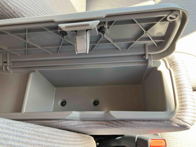 ムーヴX 6.8ディスプレイオーディオ装備保証 新車保証・まごころ保証 1年間・走行距離無制限付き・6.8ディスプレイオーディオ装備・バックカメラ装備・LEDヘッドライト装備(東京都)の中古車