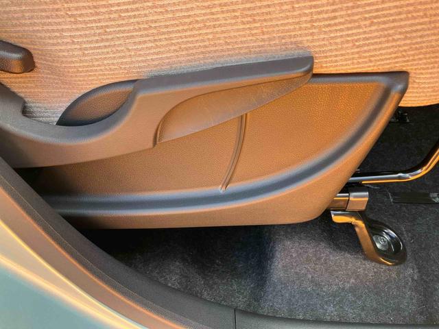 ムーヴX 6.8ディスプレイオーディオ装備保証 新車保証・まごころ保証 1年間・走行距離無制限付き・6.8ディスプレイオーディオ装備・バックカメラ装備・LEDヘッドライト装備(東京都)の中古車