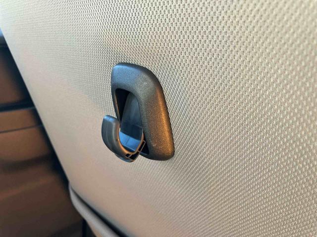 ムーヴX 6.8ディスプレイオーディオ装備保証 新車保証・まごころ保証 1年間・走行距離無制限付き・6.8ディスプレイオーディオ装備・バックカメラ装備・LEDヘッドライト装備(東京都)の中古車
