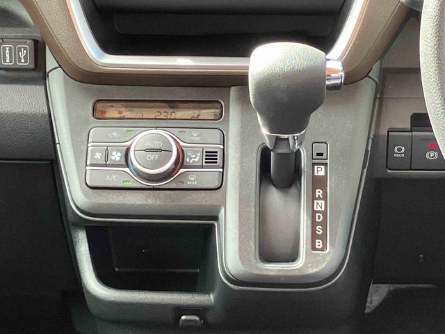 ムーヴG保証 新車保証・まごころ保証 1年間・走行距離無制限付き・10インチナビ・パノラマカメラ装備・LEDヘッドライト装備・スマートアシスト装備(東京都)の中古車