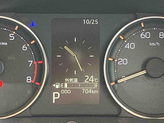 ムーヴG保証 新車保証・まごころ保証 1年間・走行距離無制限付き・10インチナビ・パノラマカメラ装備・LEDヘッドライト装備・スマートアシスト装備(東京都)の中古車