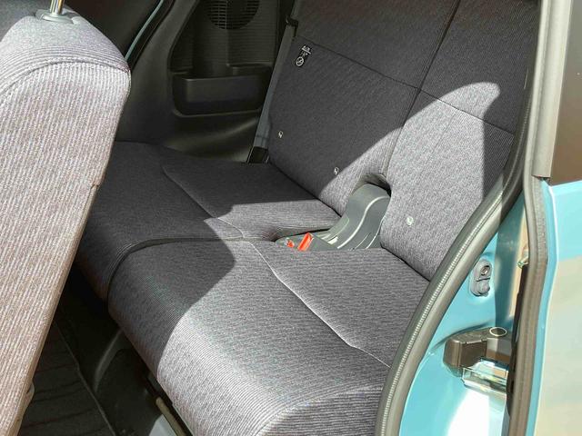 ムーヴG保証 新車保証・まごころ保証 1年間・走行距離無制限付き・10インチナビ・パノラマカメラ装備・LEDヘッドライト装備・スマートアシスト装備(東京都)の中古車