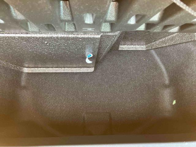 ムーヴG保証 新車保証・まごころ保証 1年間・走行距離無制限付き・10インチナビ・パノラマカメラ装備・LEDヘッドライト装備・スマートアシスト装備(東京都)の中古車