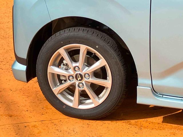 ムーヴG保証 新車保証・まごころ保証 1年間・走行距離無制限付き・10インチナビ・パノラマカメラ装備・LEDヘッドライト装備・スマートアシスト装備(東京都)の中古車