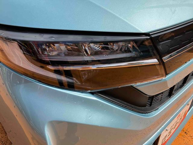 ムーヴG保証 新車保証・まごころ保証 1年間・走行距離無制限付き・10インチナビ・パノラマカメラ装備・LEDヘッドライト装備・スマートアシスト装備(東京都)の中古車