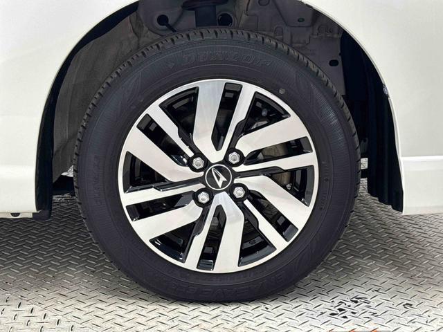 トールカスタムG保証 まごころ保証 1年間・走行距離無制限付き・9インチナビ・バックカメラ・ETC装備・LEDヘッドライト装備・スマートアシスト装備(東京都)の中古車