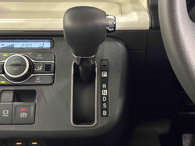 ムーヴキャンバスストライプスＧターボ　１０インチナビ装備保証　新車保証・まごころ保証　１年間・走行距離無制限付き・１０インチナビ・バックカメラ・ドラレコ・ＥＴＣ装備・ＬＥＤヘッドライト装備・スマートアシスト装備（東京都）の中古車