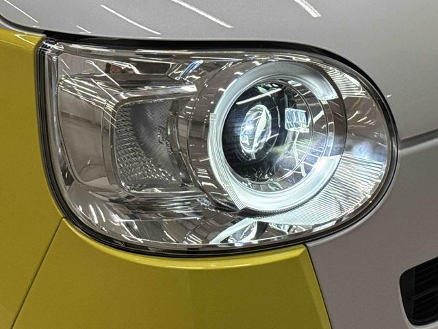 ムーヴキャンバスストライプスＧターボ　１０インチナビ装備保証　新車保証・まごころ保証　１年間・走行距離無制限付き・１０インチナビ・バックカメラ・ドラレコ・ＥＴＣ装備・ＬＥＤヘッドライト装備・スマートアシスト装備（東京都）の中古車