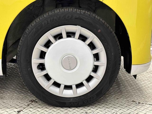 ムーヴキャンバスストライプスＧターボ　１０インチナビ装備保証　新車保証・まごころ保証　１年間・走行距離無制限付き・１０インチナビ・バックカメラ・ドラレコ・ＥＴＣ装備・ＬＥＤヘッドライト装備・スマートアシスト装備（東京都）の中古車
