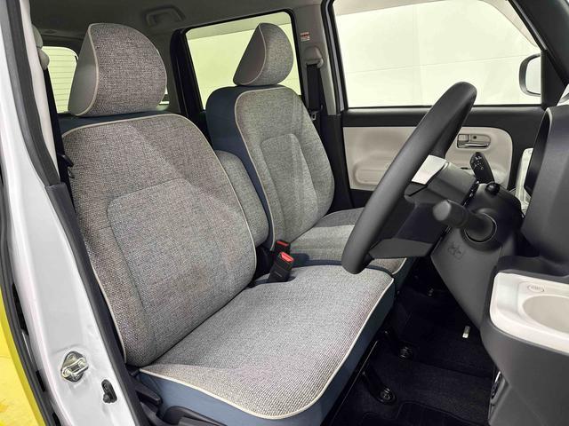 ムーヴキャンバスストライプスＧターボ　１０インチナビ装備保証　新車保証・まごころ保証　１年間・走行距離無制限付き・１０インチナビ・バックカメラ・ドラレコ・ＥＴＣ装備・ＬＥＤヘッドライト装備・スマートアシスト装備（東京都）の中古車