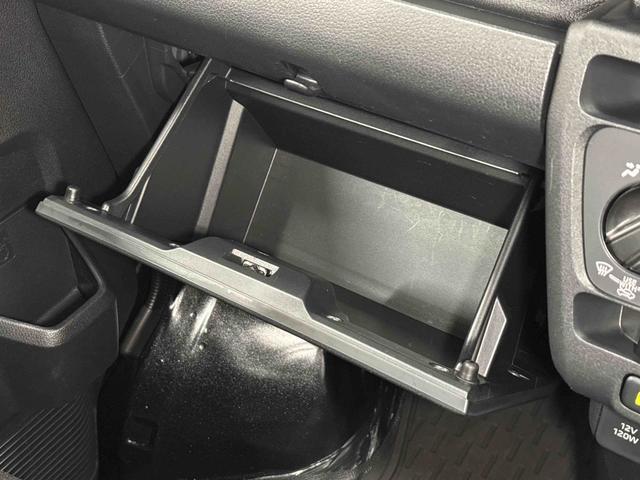 ハイゼットカーゴＤＸ保証　新車保証・まごころ保証　１年間・走行距離無制限付き・９インチディスプレイオーディオ装備・バックカメラ・ＥＴＣ装備（東京都）の中古車