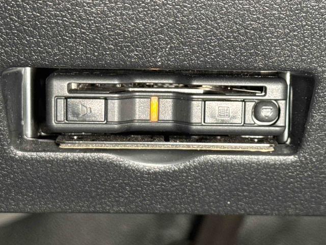 ハイゼットカーゴＤＸ保証　新車保証・まごころ保証　１年間・走行距離無制限付き・９インチディスプレイオーディオ装備・バックカメラ・ＥＴＣ装備（東京都）の中古車